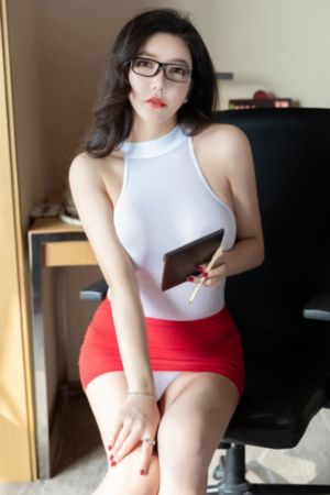 女人电影