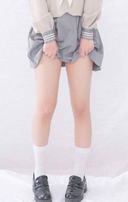 于和伟