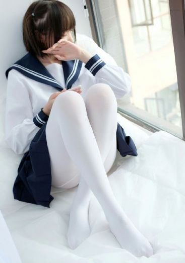 永生在线观看