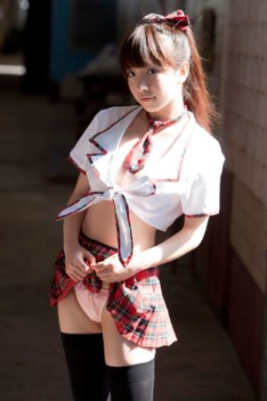 王思聪的舅舅是谁