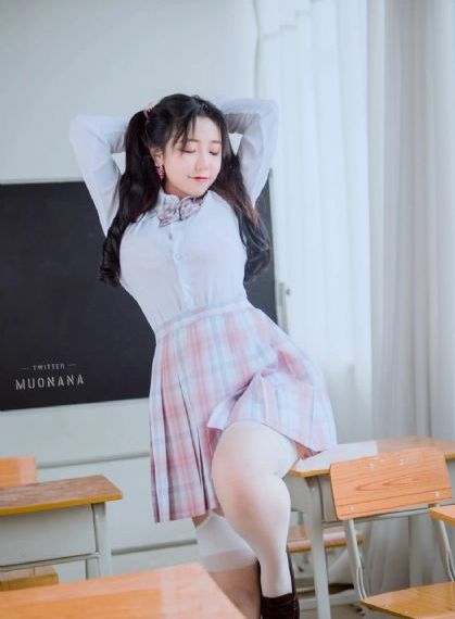 五月综合激情婷婷六月色窝