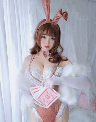 舒淇