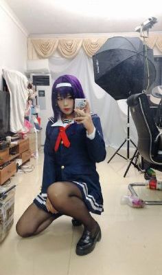 极限挑战第9季免费观看完整版