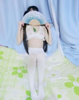 禁忌师生恋电影