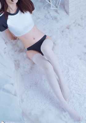 日本一二三乱码区