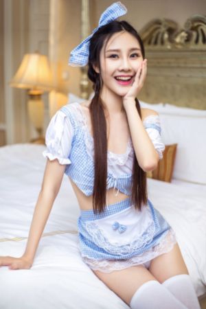 免费电影视频