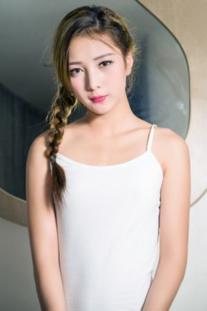 意大利性禁忌3