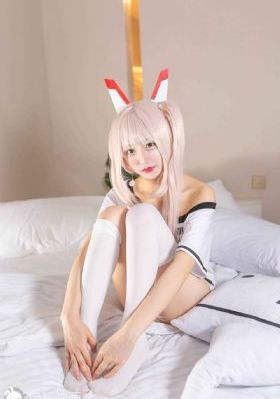 电影美国式禁忌4
