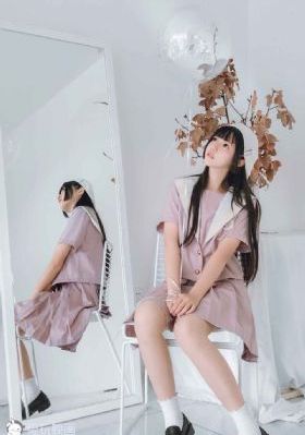 妖精动漫在线免费观看