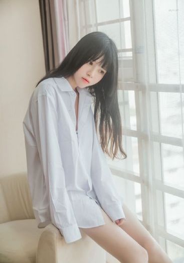 沧元图樱花动漫在线观看