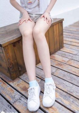 妈妈