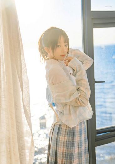 沉香如屑免费