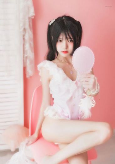 6080理论片