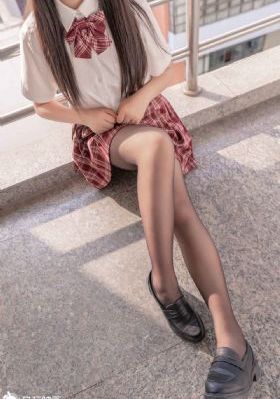 《高压监狱》免费完整版满天星
