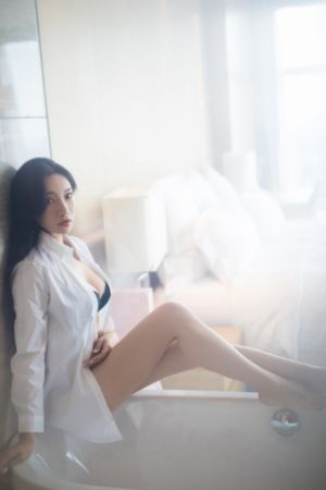 世界羽联删除何冰娇女单排名
