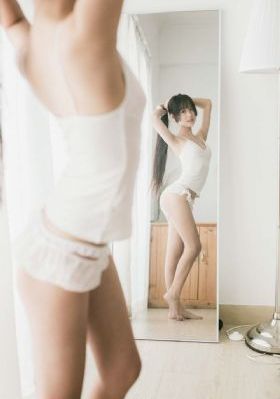 海底小纵队第一季免费看
