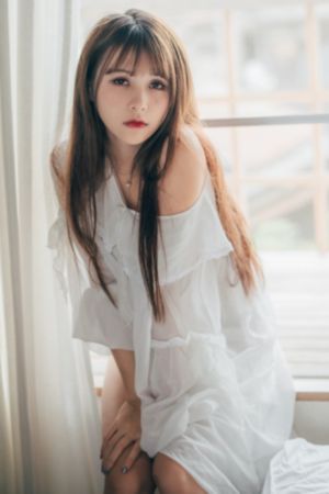 加油金顺