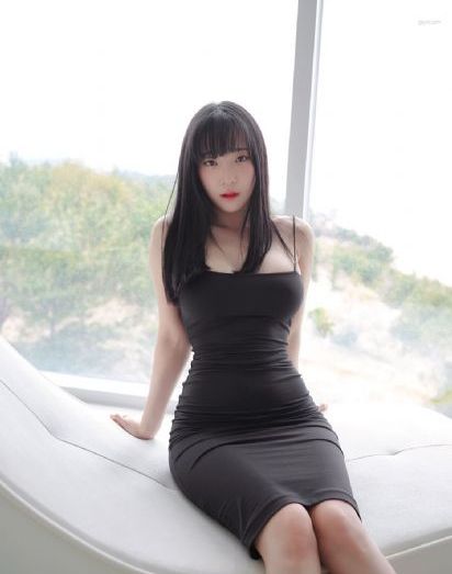 扑杀天使