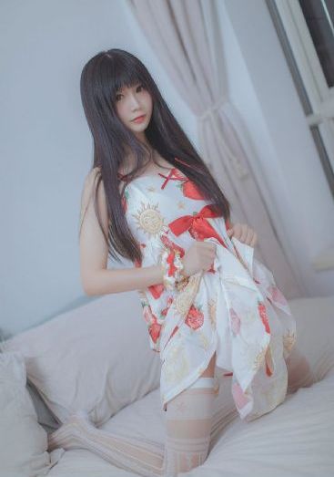 山海玄中录