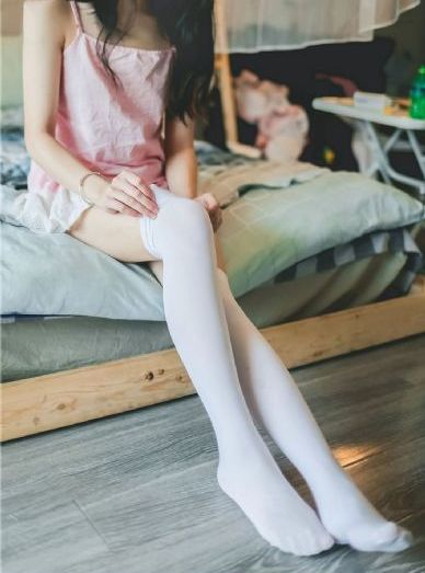 甜小姐与冷先生
