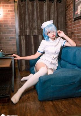 棍之勇者的回复术士重启人生