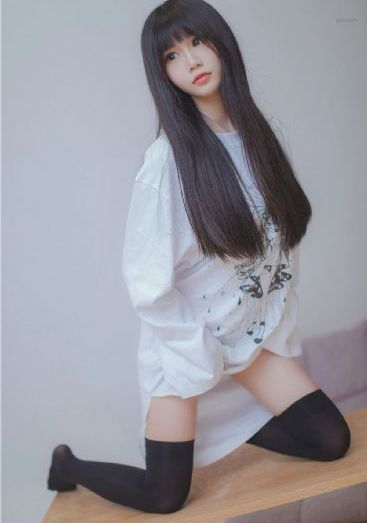 免费久久网站