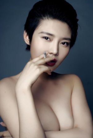 周生如故电视剧在线观看