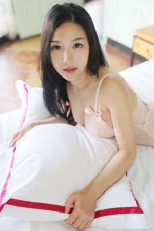 日夜男女