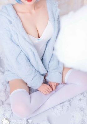 国产片在线播放