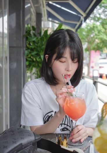 张小五的春天