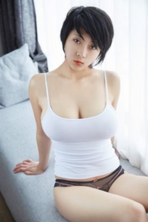 看蜜桃com 视频在线