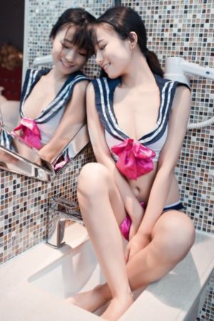 战狼3在线看高清