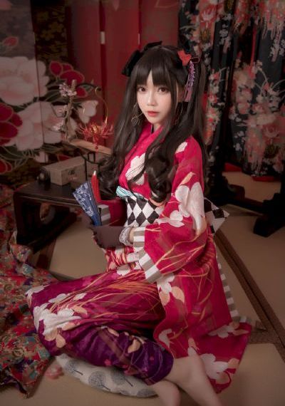 电视剧小女人