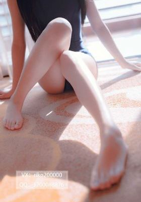 生化寿尸