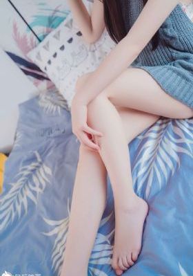 时间暂停