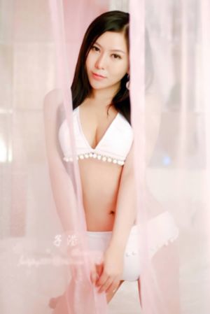 色丁香在线观看
