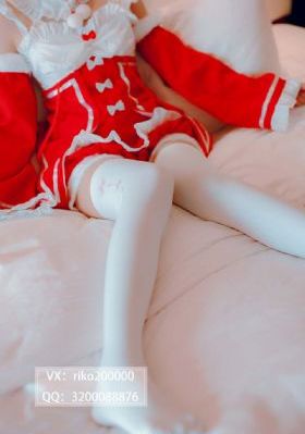 大地资源在线影视播放