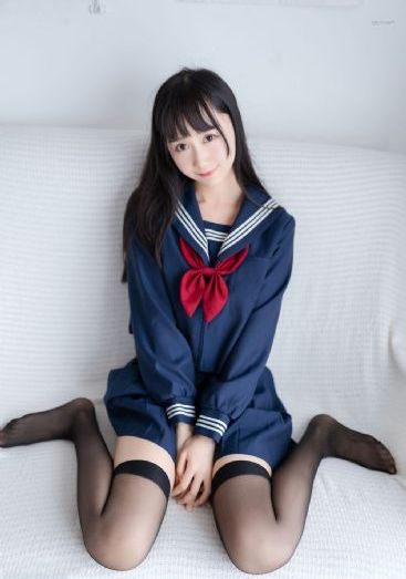 午夜福利电影