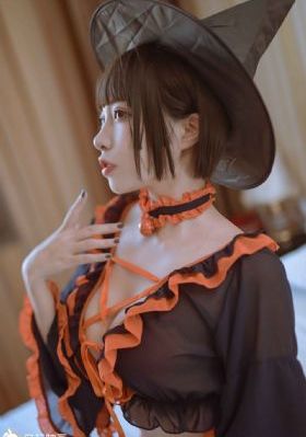 沉默的羔羊2