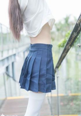 日韩伦理大片