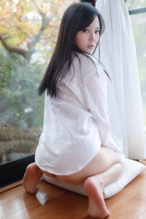 日韩伦理动漫