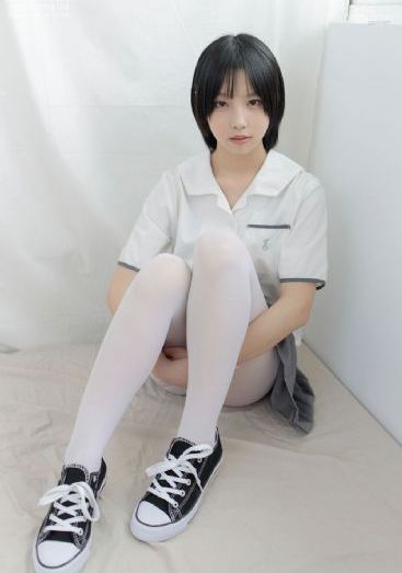 电视剧黑白密码免费全集在线观看
