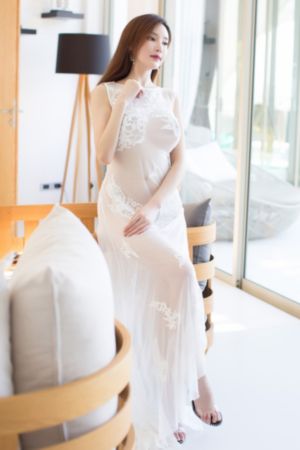 车水马龙农村喜剧观看