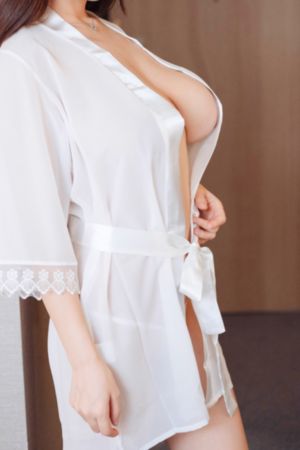 课长之恋