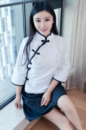朱迅2024年近况