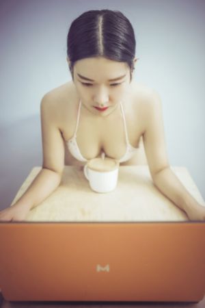 死亡之雪