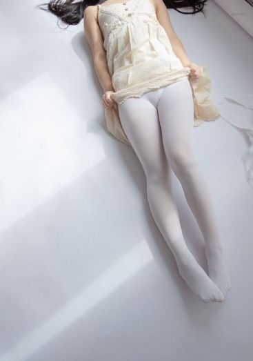 老婆4