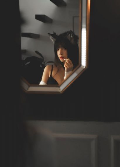 无颜之月第一集