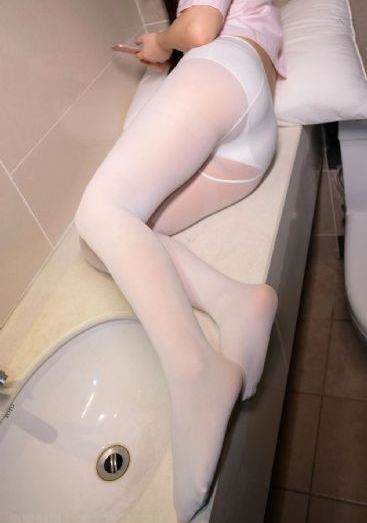 美美哒电视剧在线看9