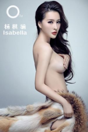 www.蜜桃vv.com